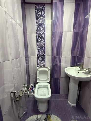 Продаётся 4-комн. вторичка 100 м², photo 18 from 26