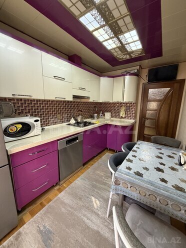 Продаётся 4-комн. вторичка 100 м², photo 23 from 26