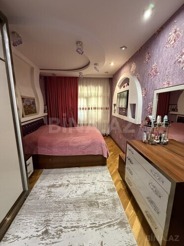 Продаётся 4-комн. вторичка 100 м², photo 13 from 26