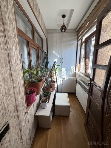 Продаётся 4-комн. вторичка 100 м², photo 25 from 26