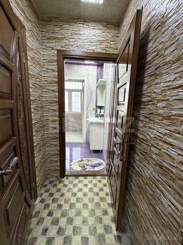 Продаётся 4-комн. вторичка 100 м², photo 22 from 26