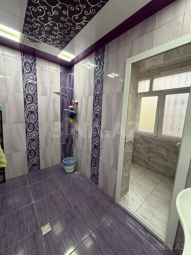 Продаётся 4-комн. вторичка 100 м², photo 19 from 26
