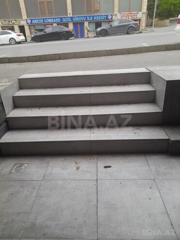 Сдаётся  объект 90 м², м. Мемар Аджеми, photo 3 from 5