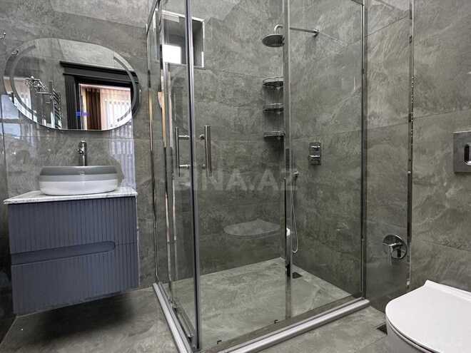 İcarəyə verilir 4 otaqlı həyət evi/bağ evi 210 m², Buzovna q., photo 13 from 18