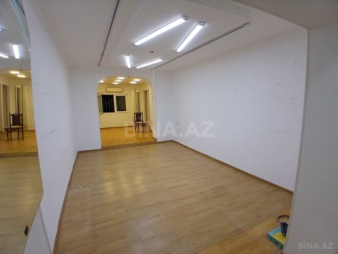 İcarəyə verilir  obyekt 60 m², Elmlər Akademiyası m., photo 5 from 7