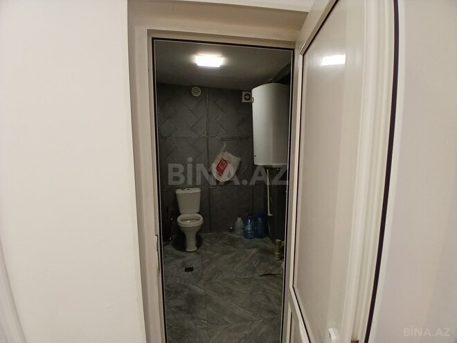 İcarəyə verilir  obyekt 60 m², Elmlər Akademiyası m., photo 4 from 7