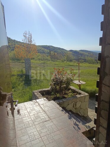 Сдаётся 4-комн. дом/дача 175 м², photo 29 from 32