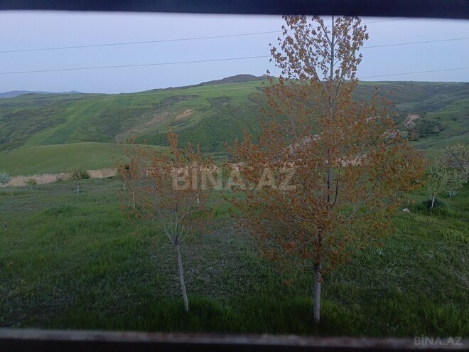Сдаётся 4-комн. дом/дача 175 м², photo 31 from 32