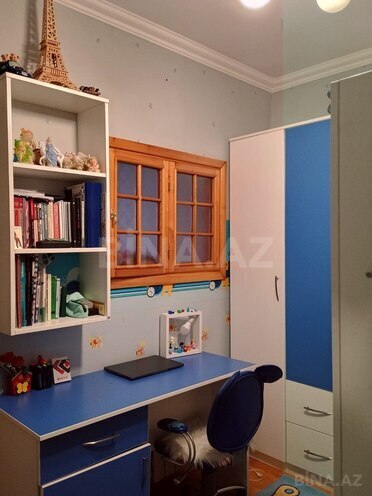 Satılır 3 otaqlı yeni tikili 83 m², Sabunçu r., photo 9 from 18