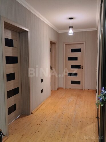 Satılır 3 otaqlı yeni tikili 83 m², Sabunçu r., photo 6 from 18