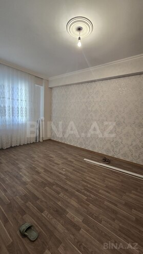 Satılır 1 otaqlı yeni tikili 42 m², photo 4 from 11