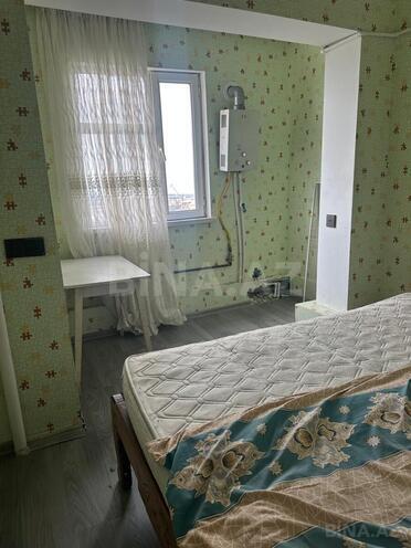 Сдаётся 2-комн. вторичка 40 м², м. Кара Караев, photo 5 from 14