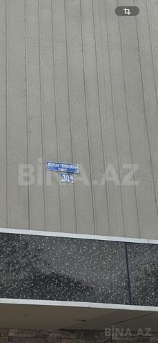 Сдаётся 2-комн. вторичка 40 м², м. Кара Караев, photo 7 from 14
