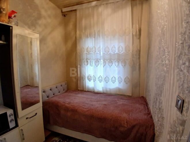 Satılır 2 otaqlı köhnə tikili 35 m², Nəriman Nərimanov m., photo 7 from 13