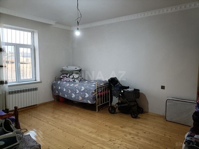 Продаётся 4-комн. дом/дача 170 м², пос. Маштаги, photo 11 from 19