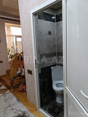 Продаётся 4-комн. дом/дача 170 м², пос. Маштаги, photo 14 from 19