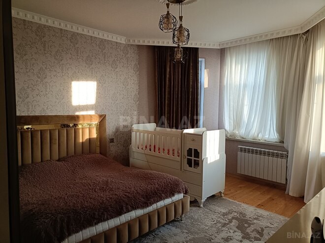 Продаётся 4-комн. дом/дача 170 м², пос. Маштаги, photo 17 from 19