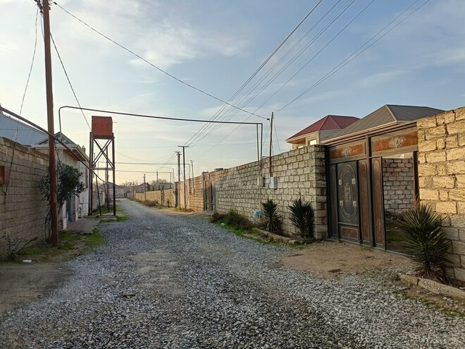 Продаётся 4-комн. дом/дача 170 м², пос. Маштаги, photo 3 from 19