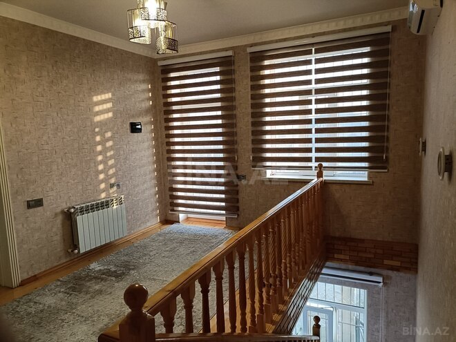 Продаётся 4-комн. дом/дача 170 м², пос. Маштаги, photo 15 from 19