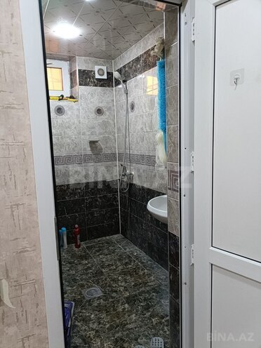 Продаётся 4-комн. дом/дача 170 м², пос. Маштаги, photo 18 from 19