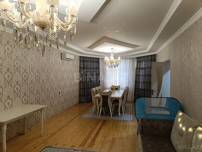 Продаётся 4-комн. дом/дача 170 м², пос. Маштаги, photo 12 from 19