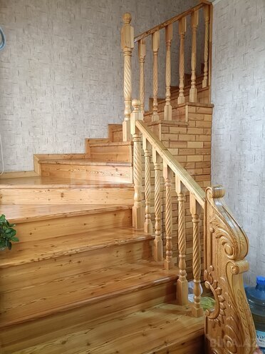 Продаётся 4-комн. дом/дача 170 м², пос. Маштаги, photo 9 from 19