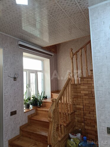 Продаётся 4-комн. дом/дача 170 м², пос. Маштаги, photo 5 from 19