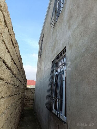 Продаётся 4-комн. дом/дача 170 м², пос. Маштаги, photo 7 from 19