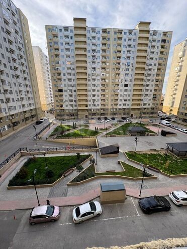 Продаётся 2-комн. новостройка 51 м², photo 9 from 10
