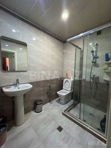 Продаётся 2-комн. новостройка 51 м², photo 7 from 10