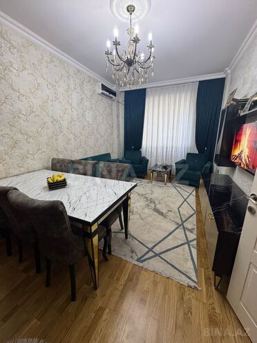 Продаётся 2-комн. новостройка 51 м², photo 1 from 10