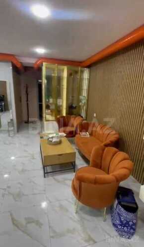 Продаётся  объект 76 м², м. Элмляр Академиясы, photo 13 from 20
