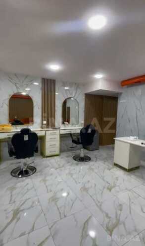 Продаётся  объект 76 м², м. Элмляр Академиясы, photo 15 from 20