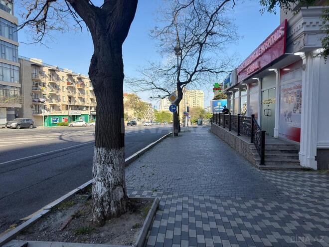 Продаётся  объект 76 м², м. Элмляр Академиясы, photo 11 from 20