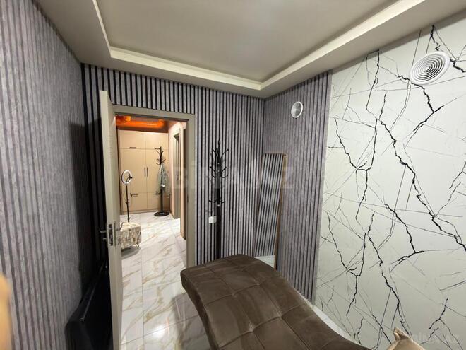 Продаётся  объект 76 м², м. Элмляр Академиясы, photo 12 from 20
