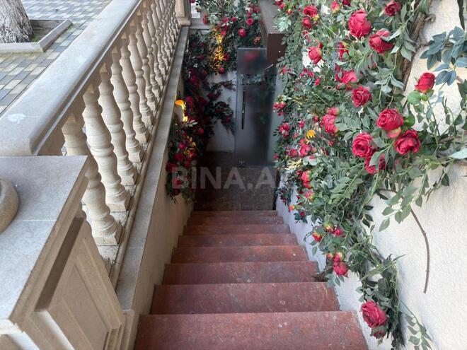 Продаётся  объект 76 м², м. Элмляр Академиясы, photo 16 from 20