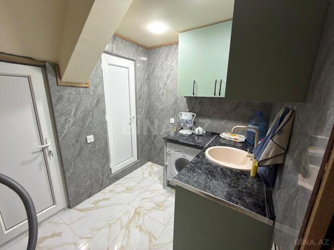 Продаётся  объект 76 м², м. Элмляр Академиясы, photo 17 from 20