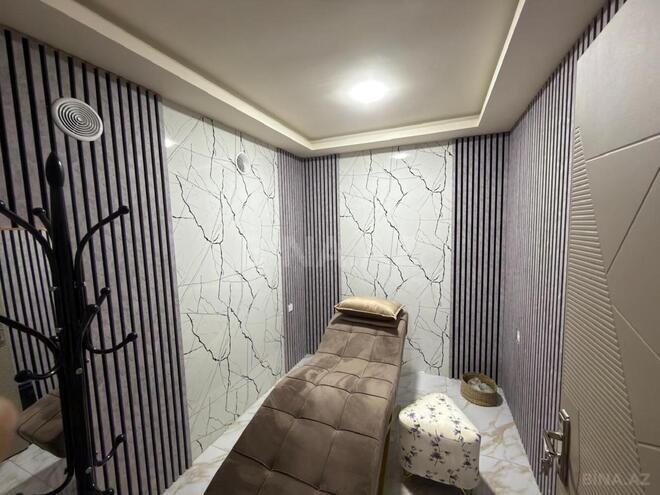 Продаётся  объект 76 м², м. Элмляр Академиясы, photo 10 from 20