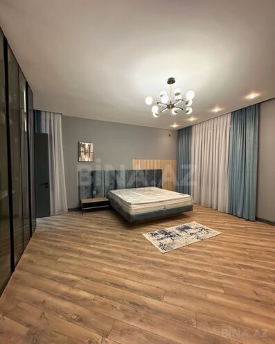 Сдаётся 4-комн. дом/дача 230 м², пос. Мардакан, photo 15 from 17