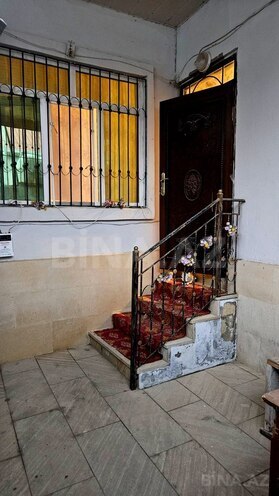 Продаётся 3-комн. дом/дача 50 м², пос. Масазыр, photo 9 from 10