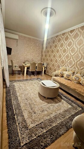 Продаётся 3-комн. дом/дача 50 м², пос. Масазыр, photo 1 from 10