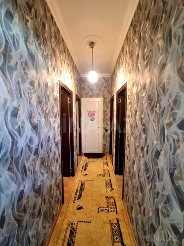 Продаётся 3-комн. дом/дача 50 м², пос. Масазыр, photo 3 from 10
