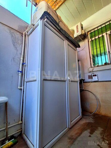 Продаётся 3-комн. дом/дача 50 м², пос. Масазыр, photo 8 from 10