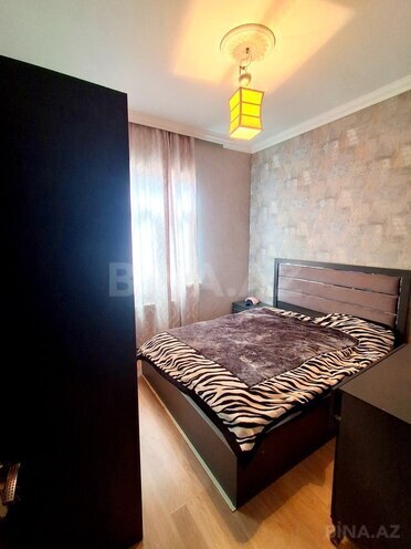 Продаётся 3-комн. дом/дача 50 м², пос. Масазыр, photo 4 from 10