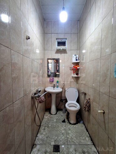 Продаётся 3-комн. дом/дача 50 м², пос. Масазыр, photo 7 from 10