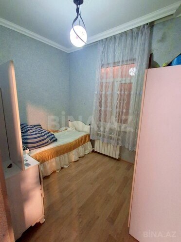 Продаётся 3-комн. дом/дача 50 м², пос. Масазыр, photo 5 from 10
