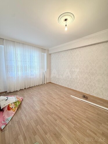 Satılır 1 otaqlı yeni tikili 41 m², photo 3 from 13