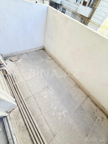 Satılır 1 otaqlı yeni tikili 41 m², photo 12 from 13