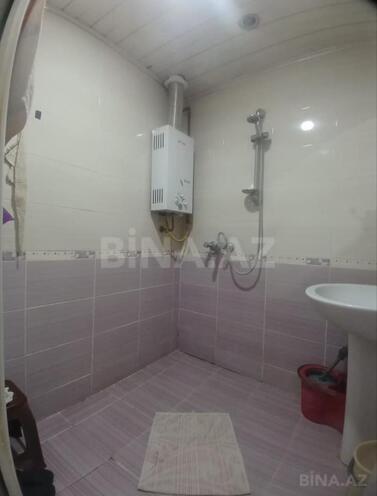 Продаётся 3-комн. вторичка 80 м², м. Насими, photo 8 from 17