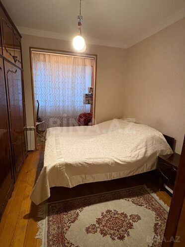 Продаётся 3-комн. вторичка 80 м², м. Насими, photo 13 from 17